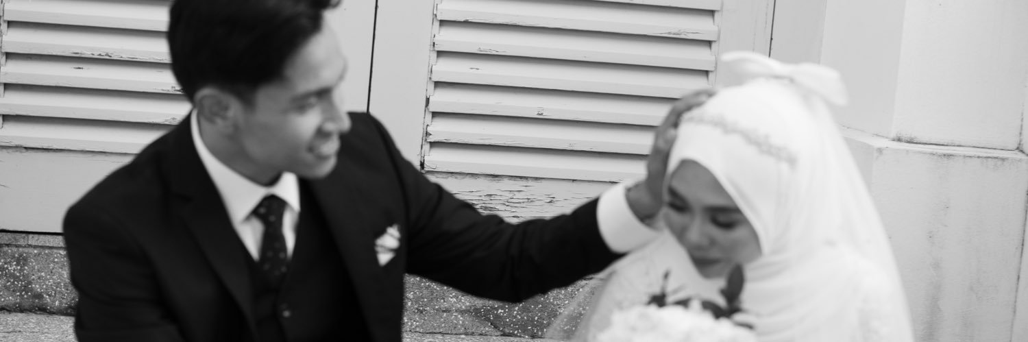 eiiisyaaa's profile banner image
