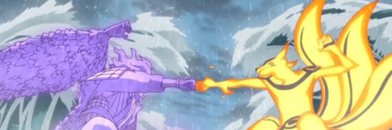 S̸H̸I̸K̸A̸MS̸S 🌴 banner