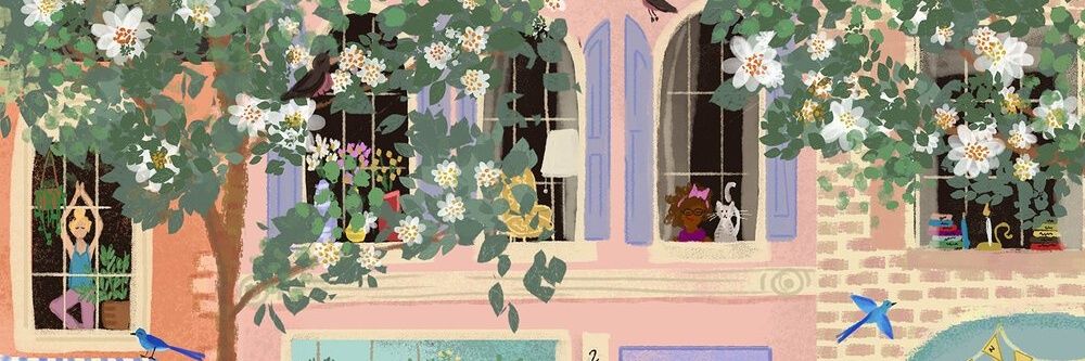 Perfect_Caress's profile banner image