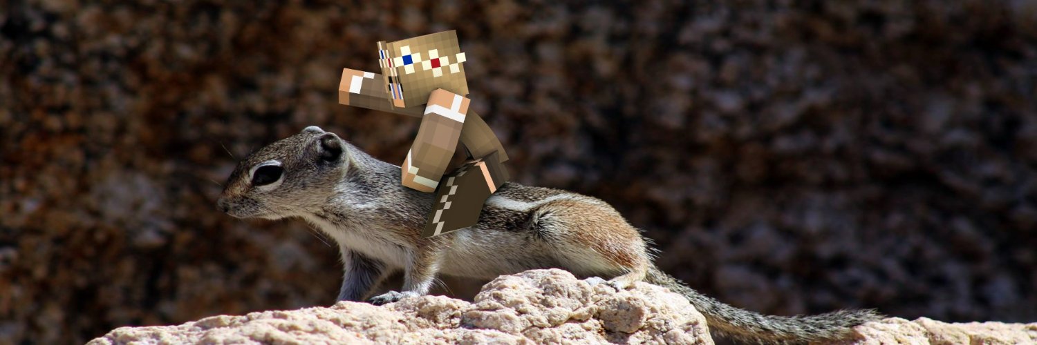 TheArcheologist0 banner