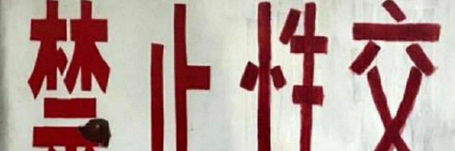 混世天魔大畜生 banner