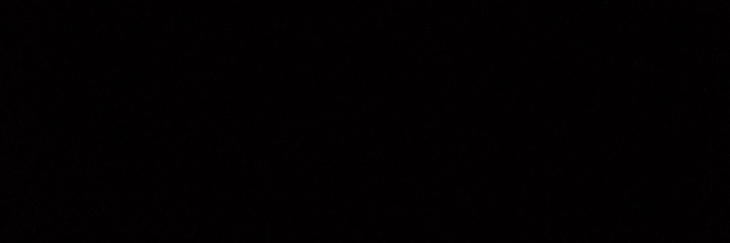 Araceli banner