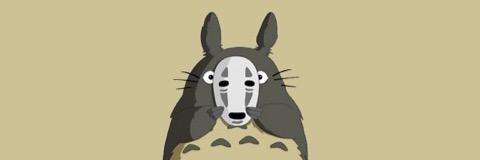 maretoto's profile banner image