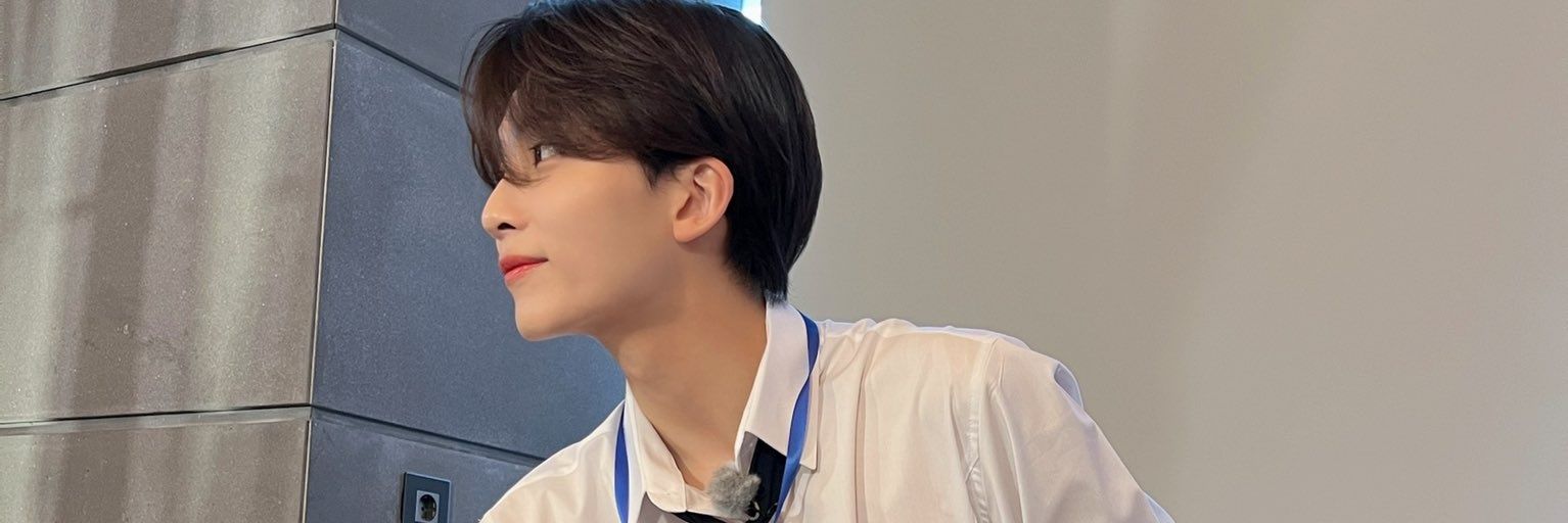 tendontens's profile banner image