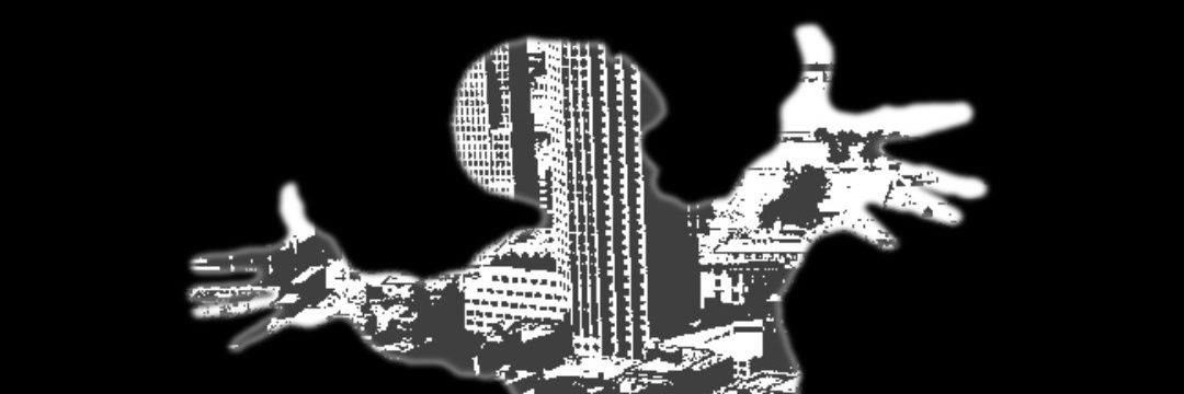 LdSith's profile banner image