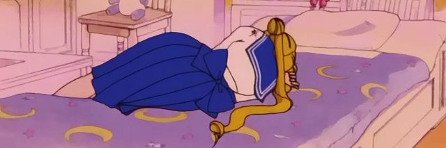 High__princess's profile banner image