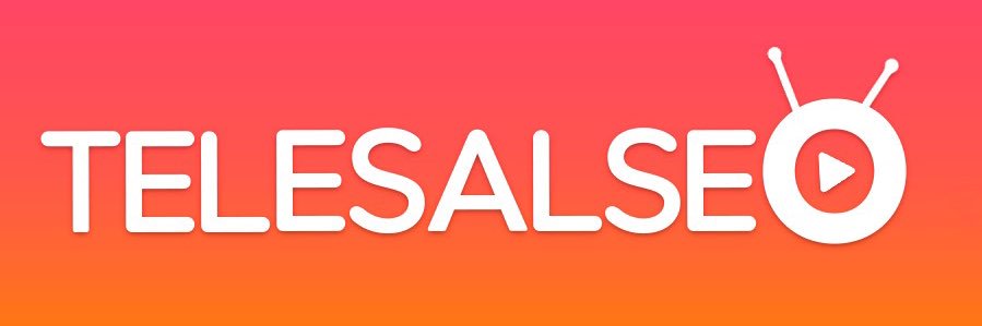 TeleSalseo banner