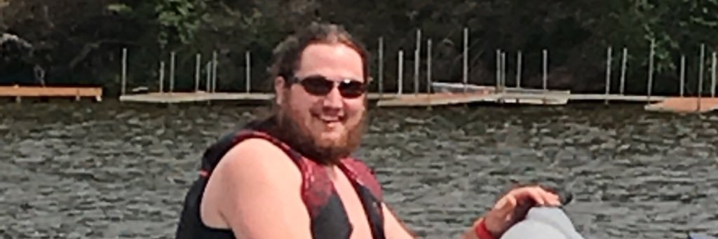 BRabenn76's profile banner image