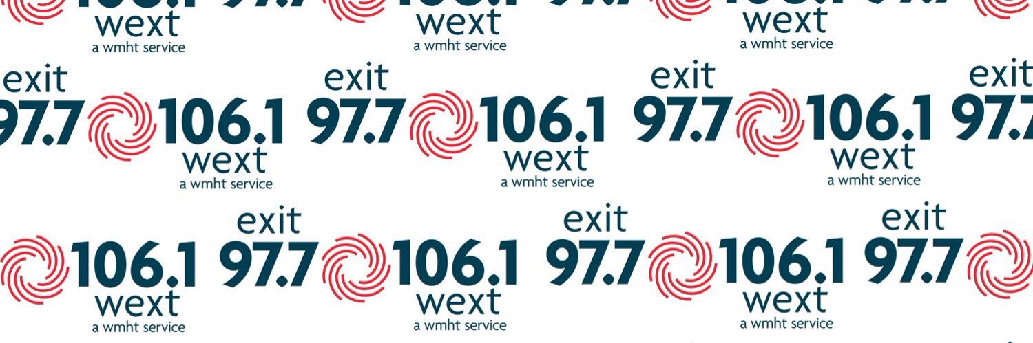 Local 518 Music banner