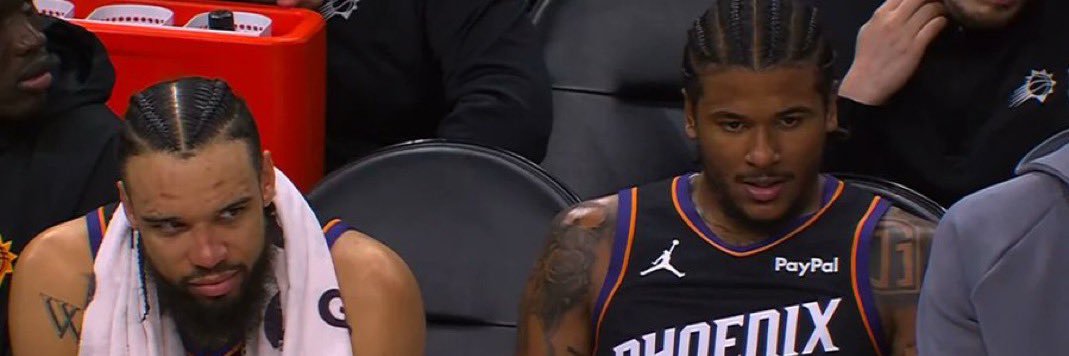 phxcactusjack's profile banner image