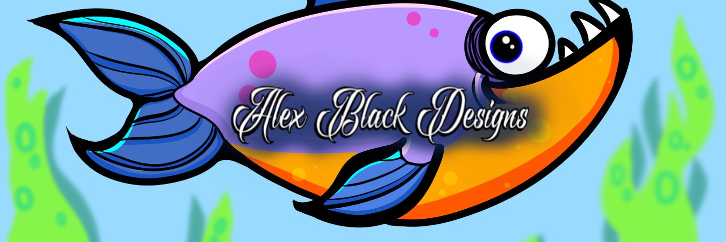 MrAlexBlack's profile banner image