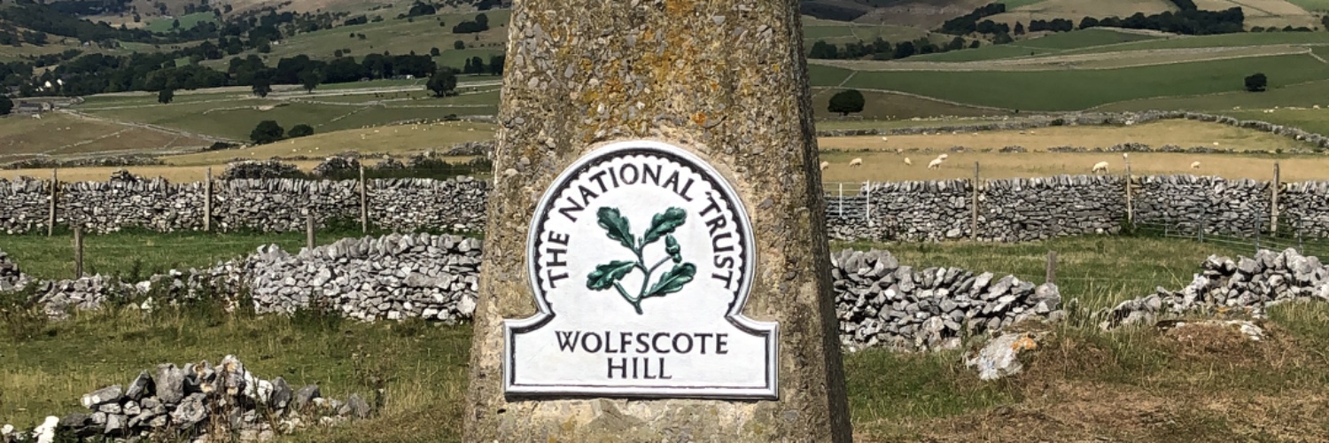 Matty roberts banner