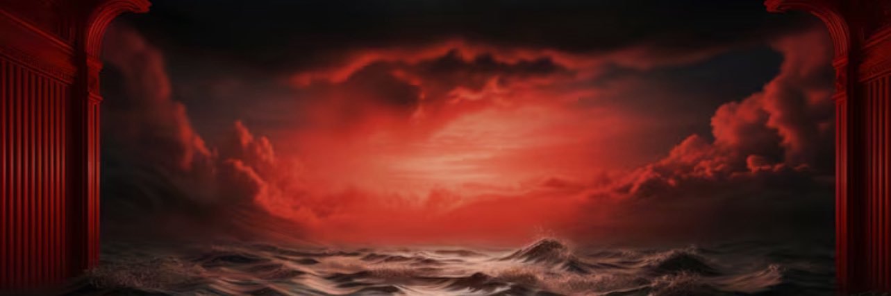 onsoft banner