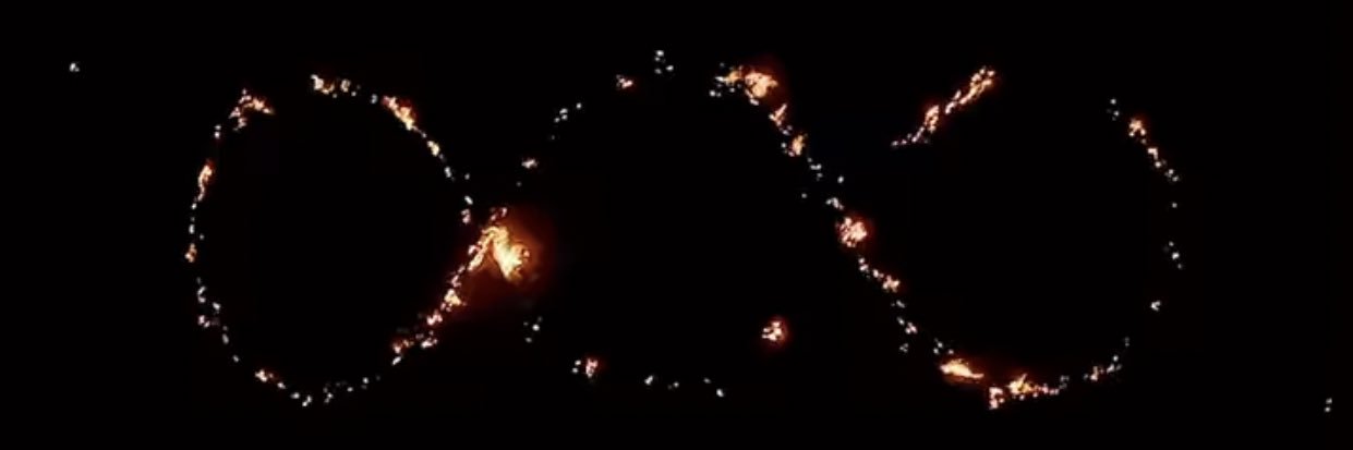 IreOlúwatòmíwá || Billboard baby 🤍 banner