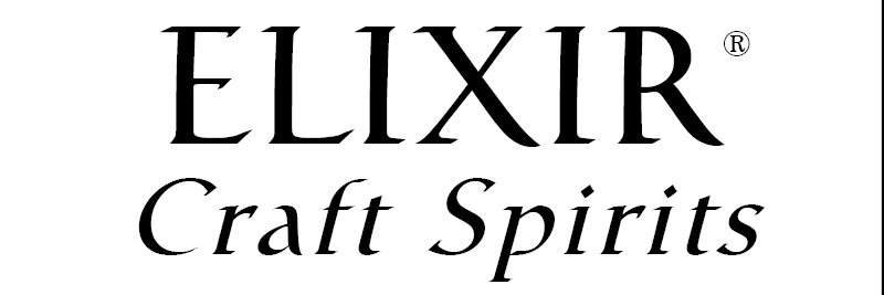 Elixir Craft Spirits (@Elixir_Spirits) / Posts / X