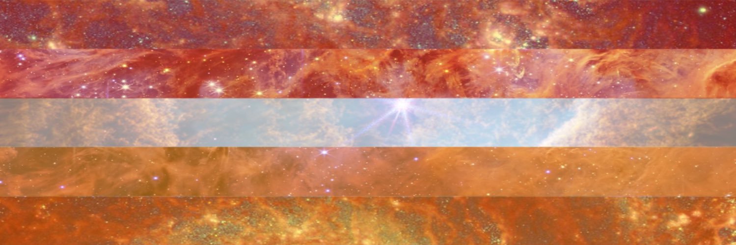 jasperdragon116's profile banner image