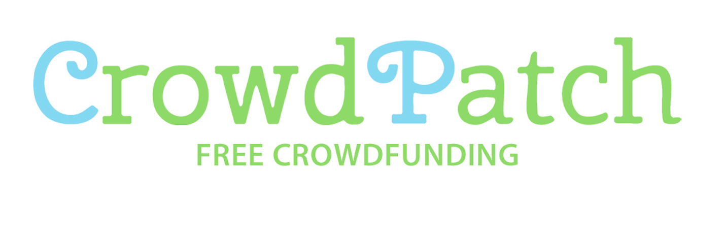 CrowdPatch's profile banner image