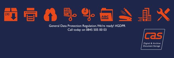 Clarksarchive Profile Banner