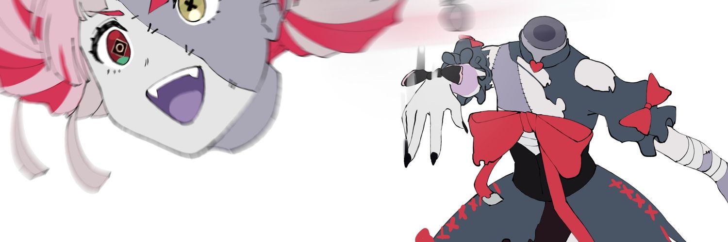 crazyinunobb's profile banner image