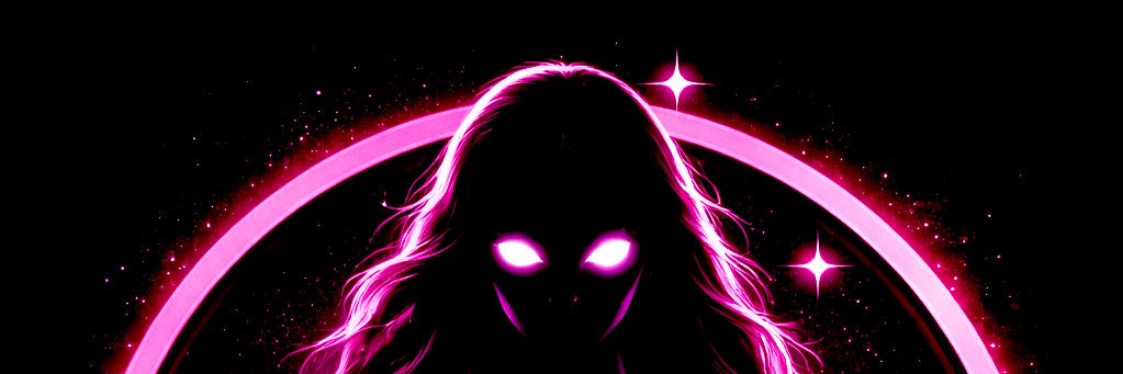 ZD Shadow_Morgan68 banner