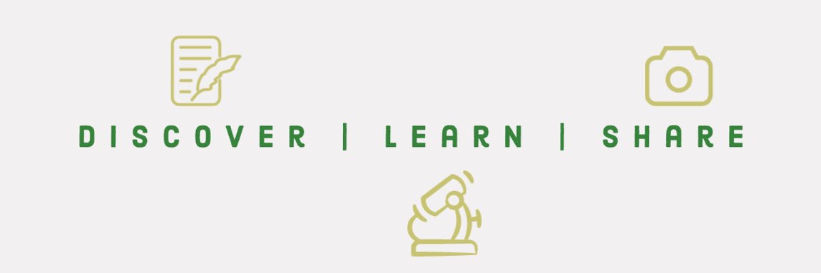 CsuScience's profile banner image