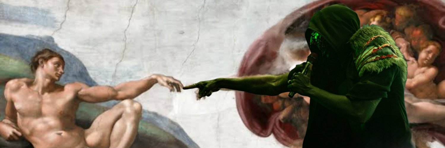 _sleeptoken_'s profile banner image