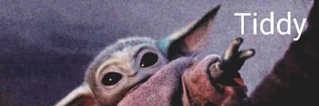 Deangelo Jeremitrius Vickers banner