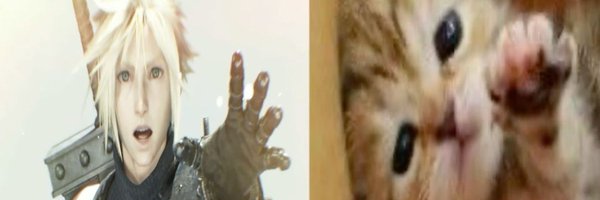 mkkizzle Profile Banner