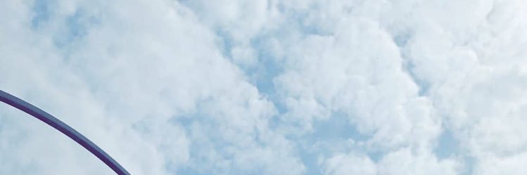 D_KH3's profile banner image