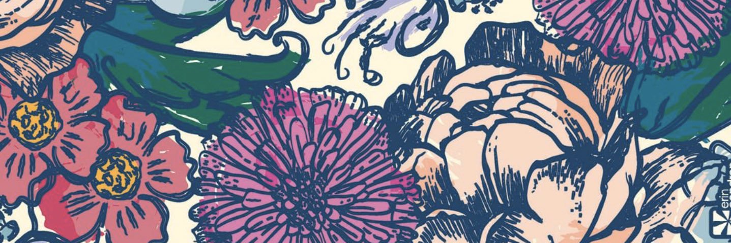 Meredithae89's profile banner image