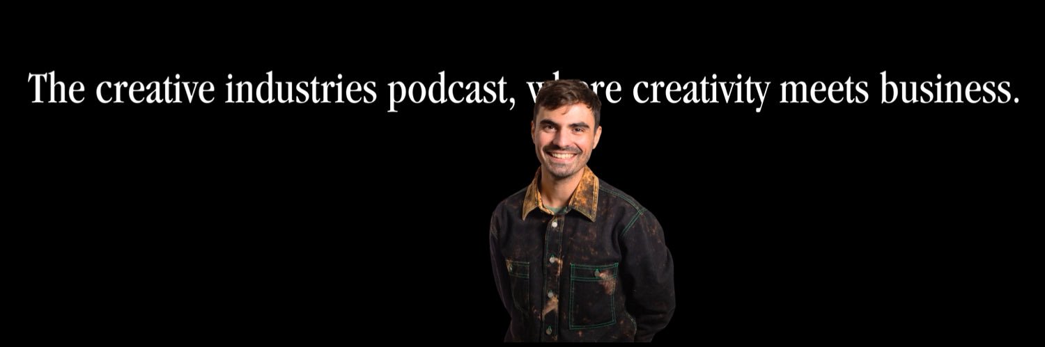 AdrienVGarcia's profile banner image