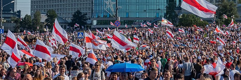 2020Belarus's profile banner image