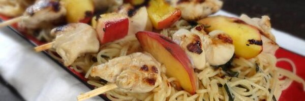 ColleensKitchn Profile Banner