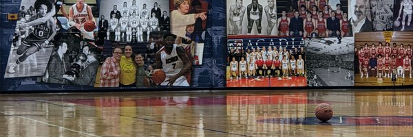 HPaulichuk Profile Banner