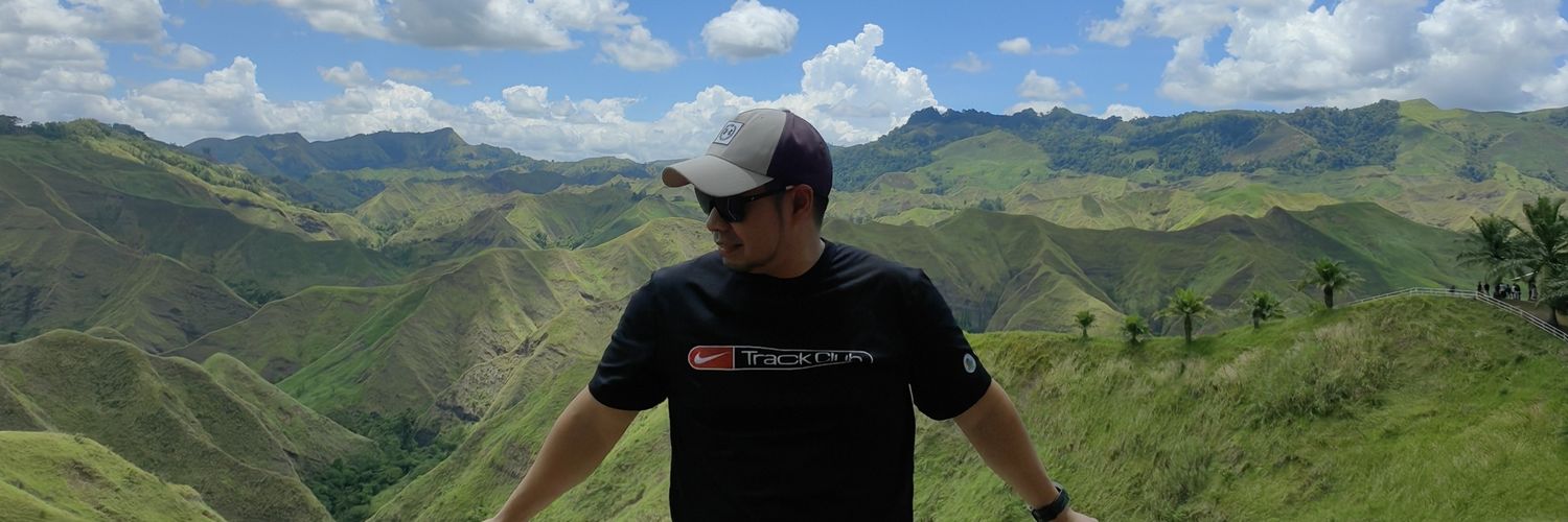 markyquote's profile banner image
