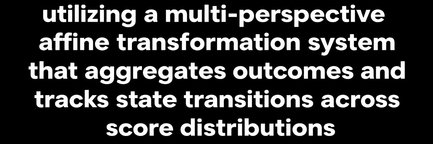 SETTHENARRATIVE banner