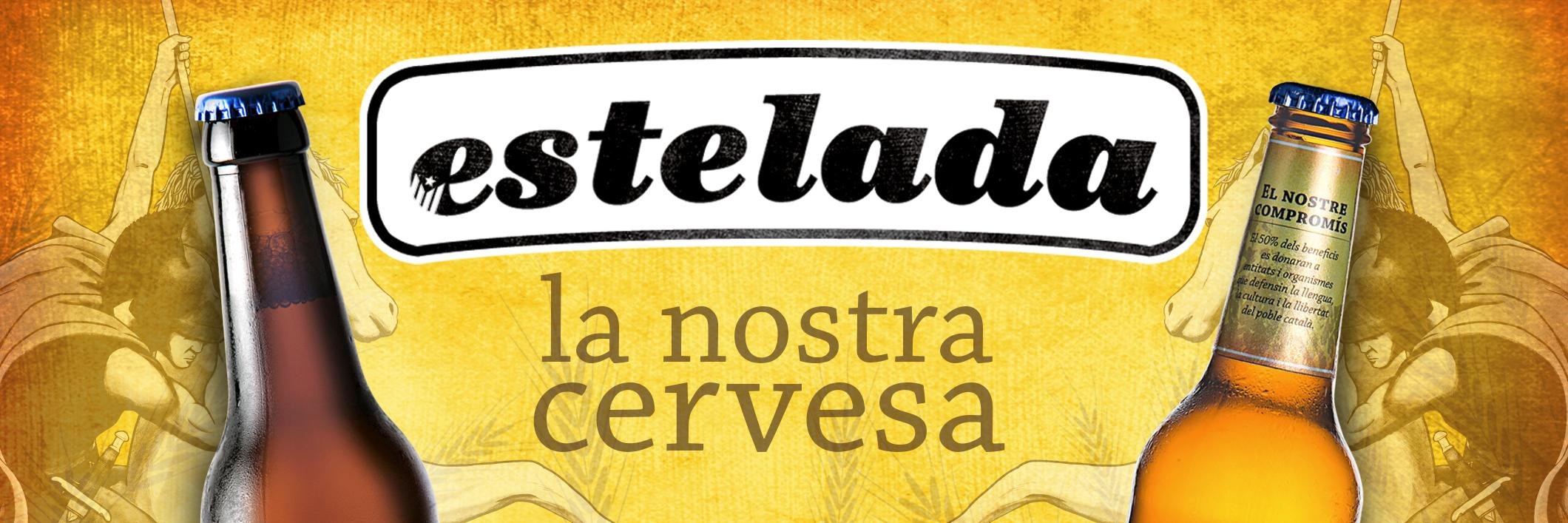 cervesaestelada's profile banner image