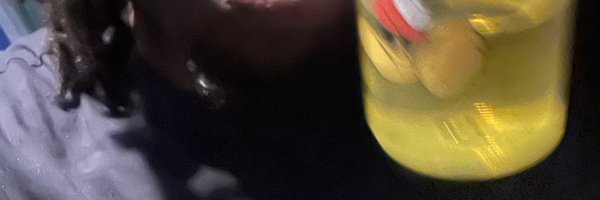fuujimontana Profile Banner