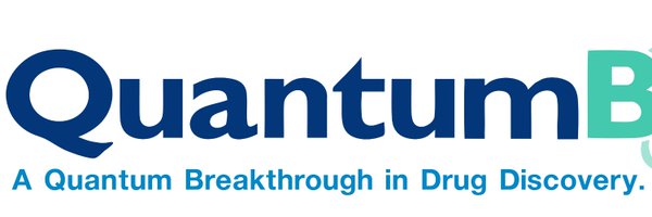 QuantumBioInc Profile Banner