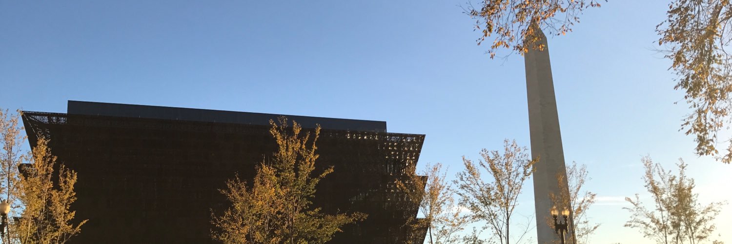 DavidFarquhars's profile banner image