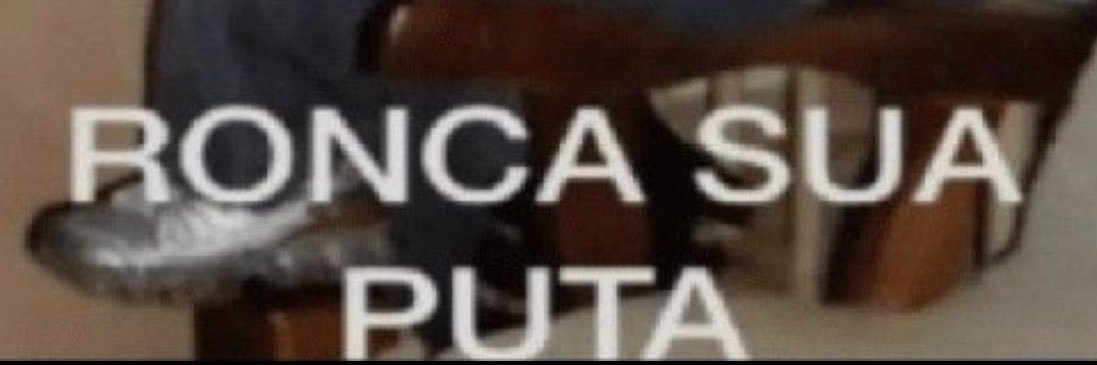 dominicio da original 600🇧🇷 banner