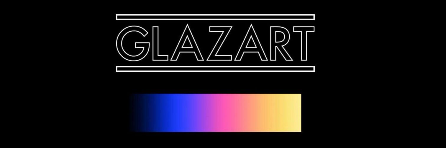 LaPlaaage's profile banner image