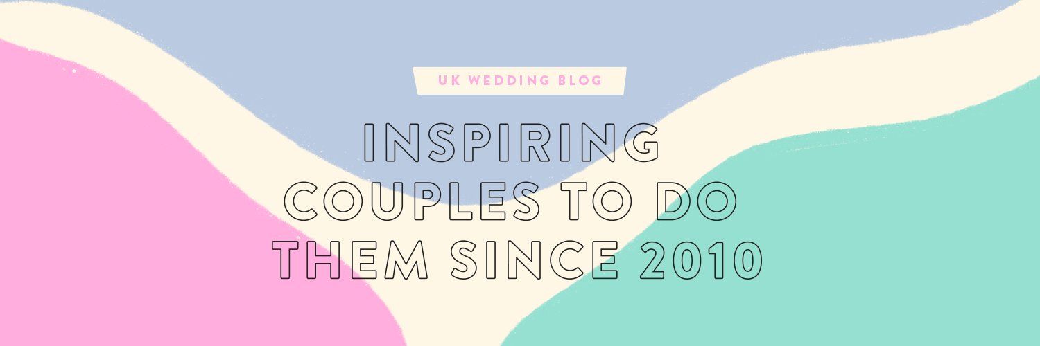 Whimsical Wonderland banner