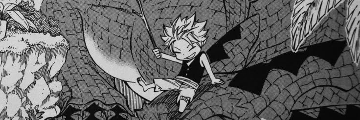 𝑫𝒊𝒓𝒆𝒄𝒕𝒊𝒐𝒏 𝒍𝒂 𝒍𝒖𝒏𝒆 🌜 banner