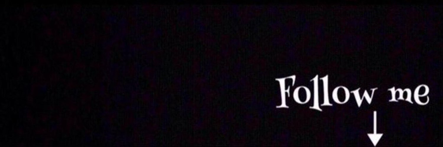 iamjst_Chubby's profile banner image