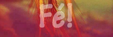 Milene Montreal✩✩✩✩✩ banner