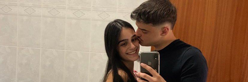 graça banner