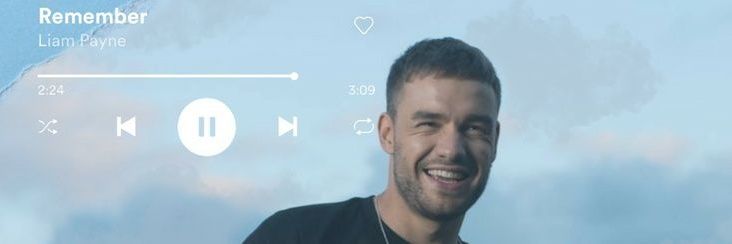 Mahⁱˢ ᵃ ᵍᵃʸ ᵛᵃʳⁱᵃⁿᵗ | 📚 The Long Game banner