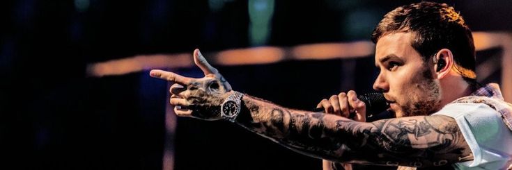 Mahⁱˢ ᵃ ᵍᵃʸ ᵛᵃʳⁱᵃⁿᵗ | banner