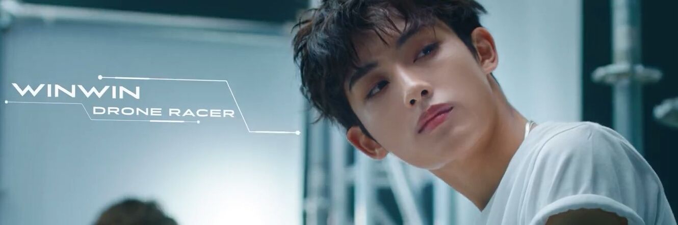 qtpiejjong's profile banner image